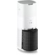 Воздухоочиститель Philips AC3737/10