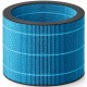 Воздухоочиститель Philips AC3737/10