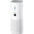 Воздухоочиститель Philips AC3737/10