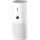 Воздухоочиститель Philips AC3737/10