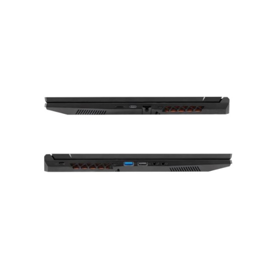 Ноутбук Dream Machines RG2050-17 (RG2050-17UA20)