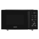 Микроволновая печь Ardesto WO-EGR820B