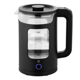 Электрочайник Ardesto EKL-T31GB