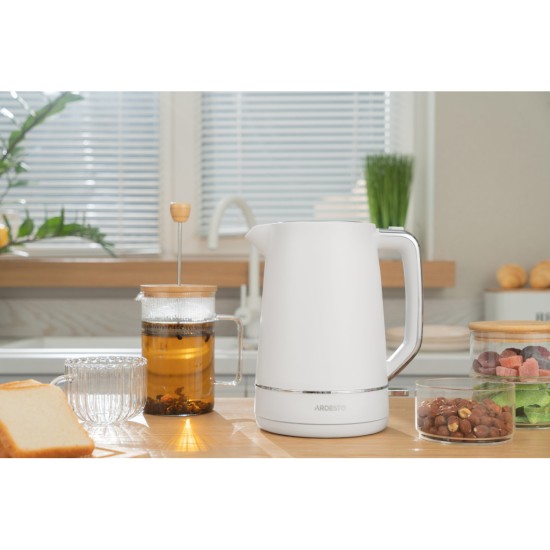Электрочайник Ardesto EKL-450W