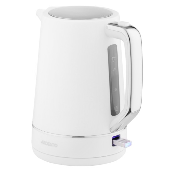 Электрочайник Ardesto EKL-450W