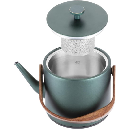 Электрочайник Tefal BM502ANNA Электрочайник Tefal BM502ANNA