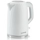Електрочайник Gorenje K17DPW