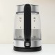 Электрочайник Tefal KI605830