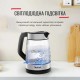 Электрочайник Tefal KI605830