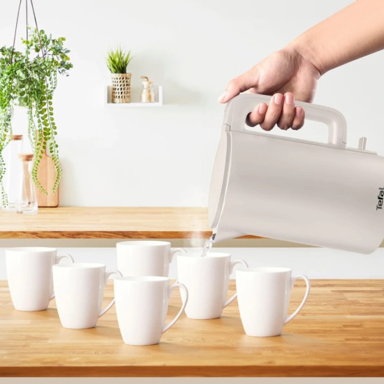 Электрочайник Tefal KO140BE0 Электрочайник Tefal KO140BE0