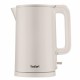 Электрочайник Tefal KO140BE0 Электрочайник Tefal KO140BE0