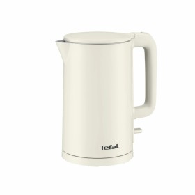 Електрочайник Tefal KO140AE0