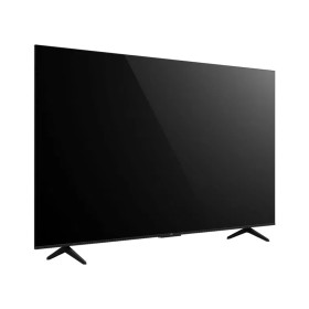 Телевизор TCL 75V6B