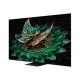 Телевизор TCL 55C765 Телевизор TCL 55C765