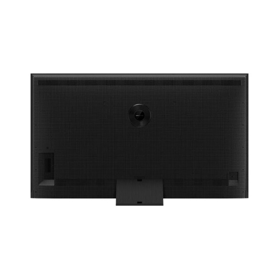 Телевизор TCL 55C765 Телевизор TCL 55C765