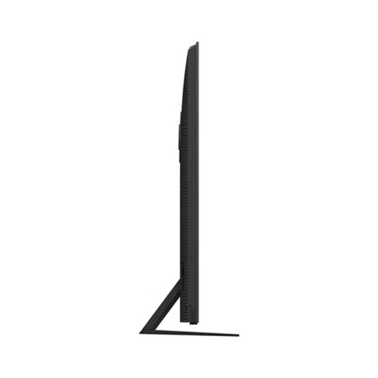 Телевизор TCL 55C765 Телевизор TCL 55C765