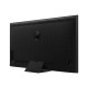 Телевизор TCL 55C765 Телевизор TCL 55C765