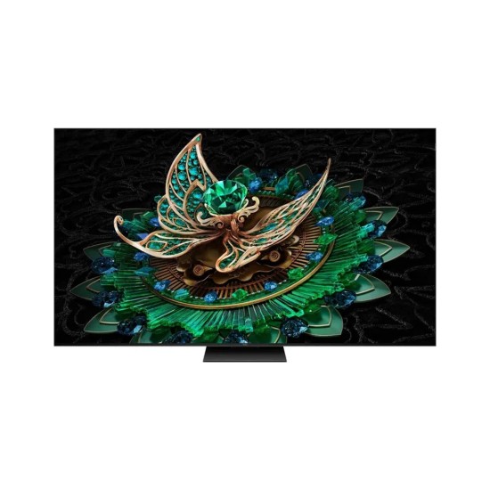 Телевизор TCL 55C765 Телевизор TCL 55C765