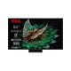 Телевизор TCL 55C765 Телевизор TCL 55C765