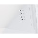 Витяжка кухонна Electrolux LFV316W Витяжка кухонна Electrolux LFV316W