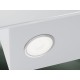 Витяжка кухонна Electrolux LFV316W Витяжка кухонна Electrolux LFV316W