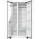 Холодильник Gorenje NRR9185ESXL1