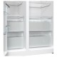 Холодильник Gorenje NRR9185ESXL1