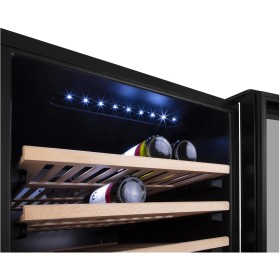 Холодильник Philco PW462GDB