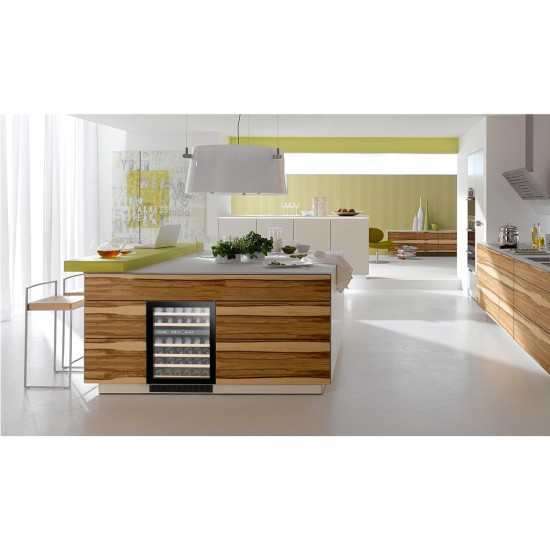 Холодильник Philco PW462GDB Холодильник Philco PW462GDB