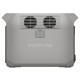 Зарядная станция EcoFlow DELTA 3 1500 1536Wh (EFDELTA1500-EU)