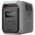 Зарядная станция EcoFlow DELTA 3 1500 1536Wh (EFDELTA1500-EU)