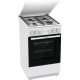 Плита Gorenje GK5A22WH