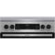 Плита Gorenje GKS6C71XF
