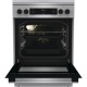 Плита Gorenje GKS6C71XF