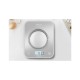 Весы кухонные Tefal BC50U4V0 Весы кухонные Tefal BC50U4V0