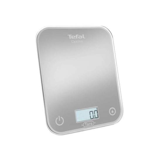 Весы кухонные Tefal BC50U4V0 Весы кухонные Tefal BC50U4V0