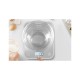 Весы кухонные Tefal BC50U4V0 Весы кухонные Tefal BC50U4V0