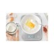 Весы кухонные Tefal BC50U4V0 Весы кухонные Tefal BC50U4V0