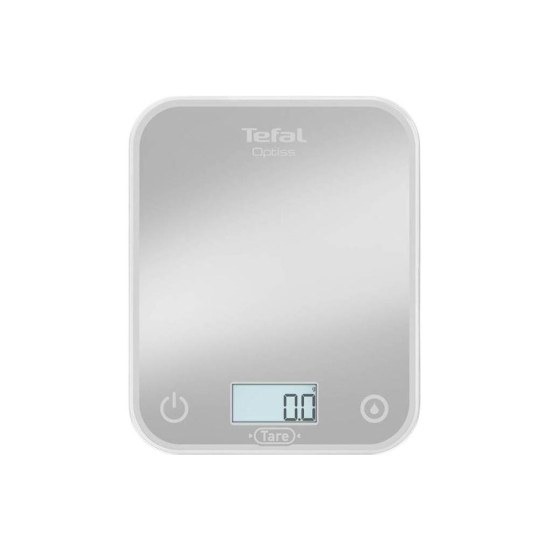 Весы кухонные Tefal BC50U4V0 Весы кухонные Tefal BC50U4V0
