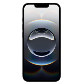 Мобильный телефон Apple iPhone 16e 256GB Black (MD1T4)