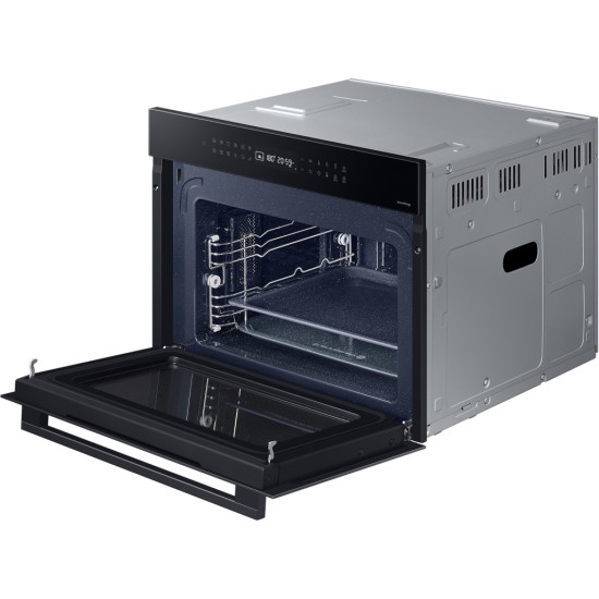 Духовой шкаф Samsung NQ5B4353FBK/WT