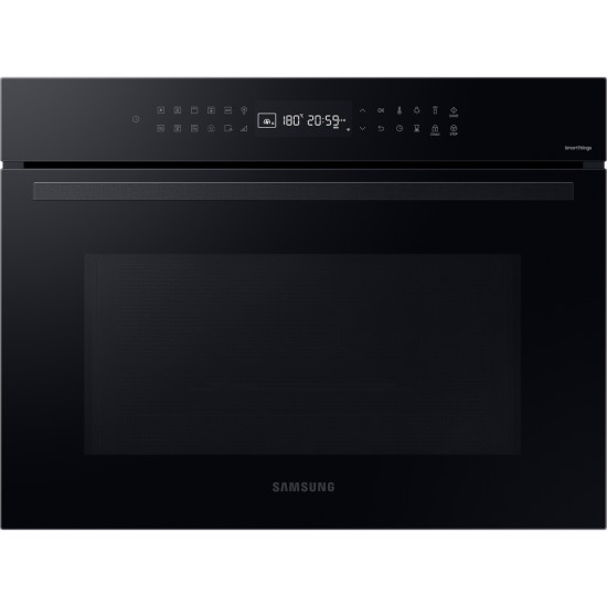 Духовой шкаф Samsung NQ5B4353FBK/WT