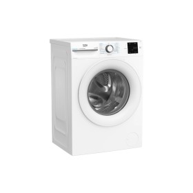 Стиральная машина Beko BM1WFSU36243WW