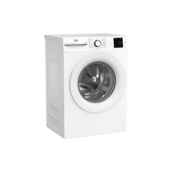 Стиральная машина Beko BM1WFSU36243WW