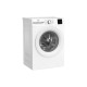 Стиральная машина Beko BM1WFSU36243WW