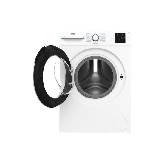 Стиральная машина Beko BM1WFSU36243WW
