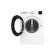 Стиральная машина Beko BM1WFSU36243WW