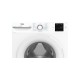 Стиральная машина Beko BM1WFSU36243WW