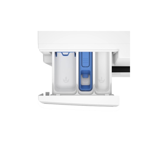 Стиральная машина Beko BM1WFSU36243WW