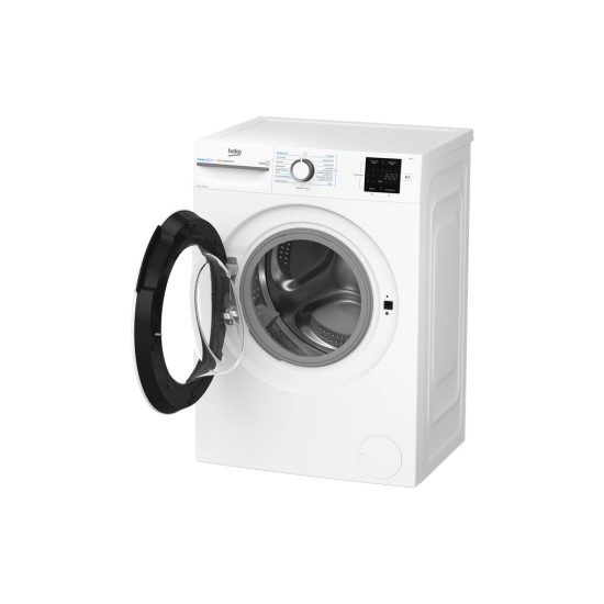 Стиральная машина Beko BM1WFSU36243WW